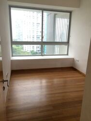 Aalto (D15), Condominium #558725331